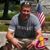 Eric Dean Higgins's profile image