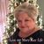Angela Hendrix's profile image