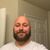 John Mcd's profile image