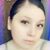 Jennifer Garcia's profile image