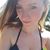Haley Mock's profile image