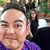 Timothy Espinosa's profile image