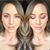 Sarah Susanne's profile image