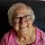 Elizabeth M Luna's profile image
