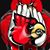 Craig Ricard's profile image