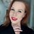Emmy Taylor Hamlin's profile image