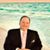 Scott Bailey Smith's profile image