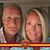 Shelli Kay Bice's profile image