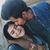 Ezequiel R. Canchola's profile image