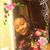 Celestine Anderson's profile image