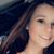 Heather Janene Streams's profile image