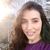 Michelle Taylor's profile image