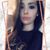 Daphny J Trev's profile image