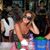 Christine Folan's profile image