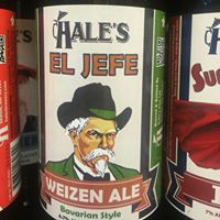 Jeff Michael's profile image