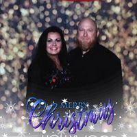 Tresa Trammel's profile image