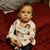 Teresa Patrick Harrell's profile image