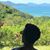 Gabriel Paranhos's profile image