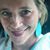 Heather Nicole Andree-Gannon's profile image