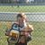 Jennifer Vaughn Long's profile image