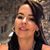 Dynel Wood's profile image
