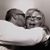 Lynn Grubbs Roland's profile image