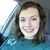 Jenna Gerrald's profile image