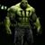Jimmy Easley's profile image