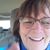 Aundrea K. Whitney's profile image