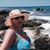 Yvonne M Sandoval's profile image