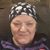 Tammie Daetwiler's profile image