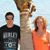 Nicolle N Brandon Hines's profile image