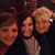 Terri Parker Hazard's profile image