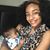 Angie Moore Johnson's profile image