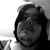 Johnny Assanti's profile image