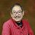 Frank Jang's profile image
