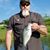 Jay Huckabee's profile image