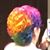 Ruby Cruse's profile image