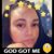 Twana M. Clark's profile image