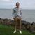 Stefan Pavlovic's profile image