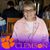Debbie Cantrell Strait's profile image