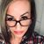 Tamathy Tamitha Messina's profile image