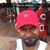 TGrizzly Fullalove's profile image