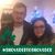 Jacqui McEwen's profile image