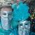 Lori Daniels Dallimore's profile image