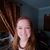 Angie Meklenschek's profile image