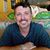 Nicholas Lefever's profile image