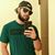 Kelton Kirksey's profile image