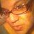 Inez Garcia Sarmiento's profile image