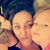 Kirsten Najdek's profile image